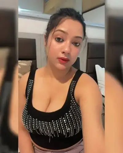 Call Girls Service Bethamcherla