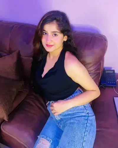 Call Girls Bethamcherla