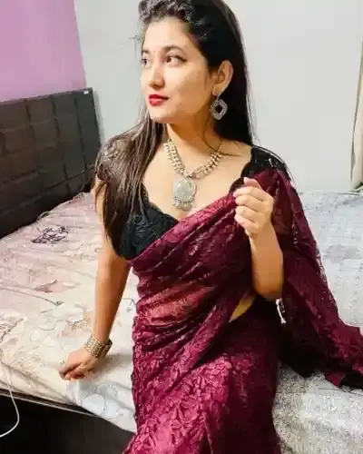 Bethamcherla Call Girl