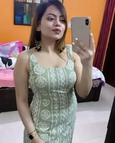 Call Girl in Bethamcherla
