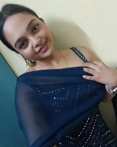 Bethamcherla Escorts Service