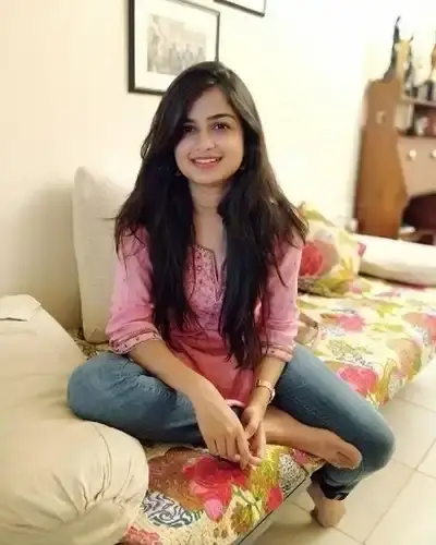 Bethamcherla Escorts