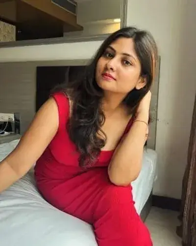 Call Girls Bethamcherla Cash On Delivery