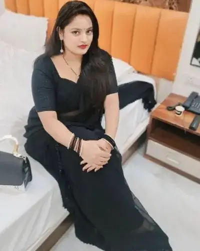 Escort Service Bethamcherla