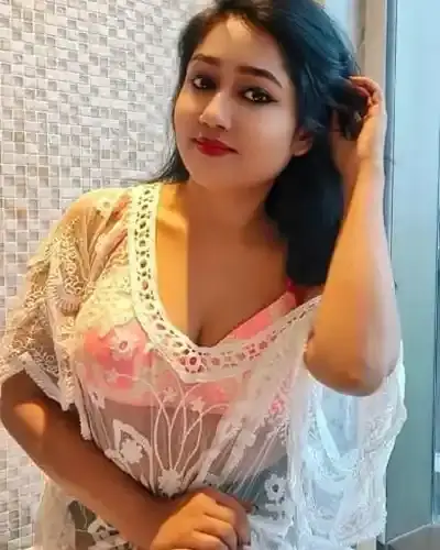 Escort Bethamcherla